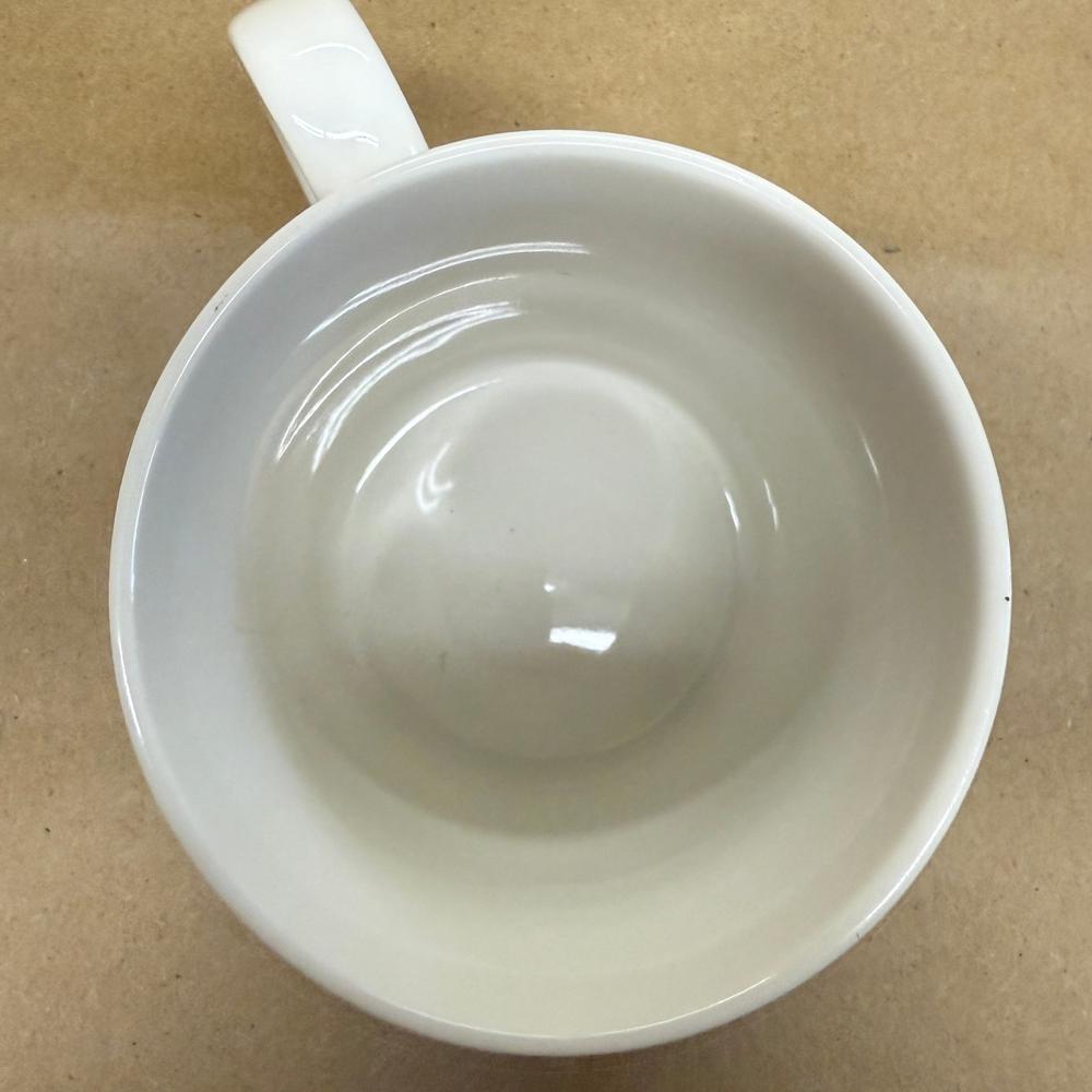 Paladone Nintendo Gameboy Heat Changing Mug-2016