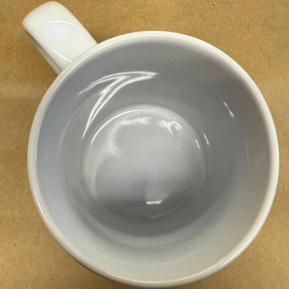 Disney Aristocats You've Got To Be Kitten Me Mug-2021