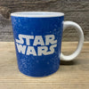 Galerie Star Wars Chewbacca Mug