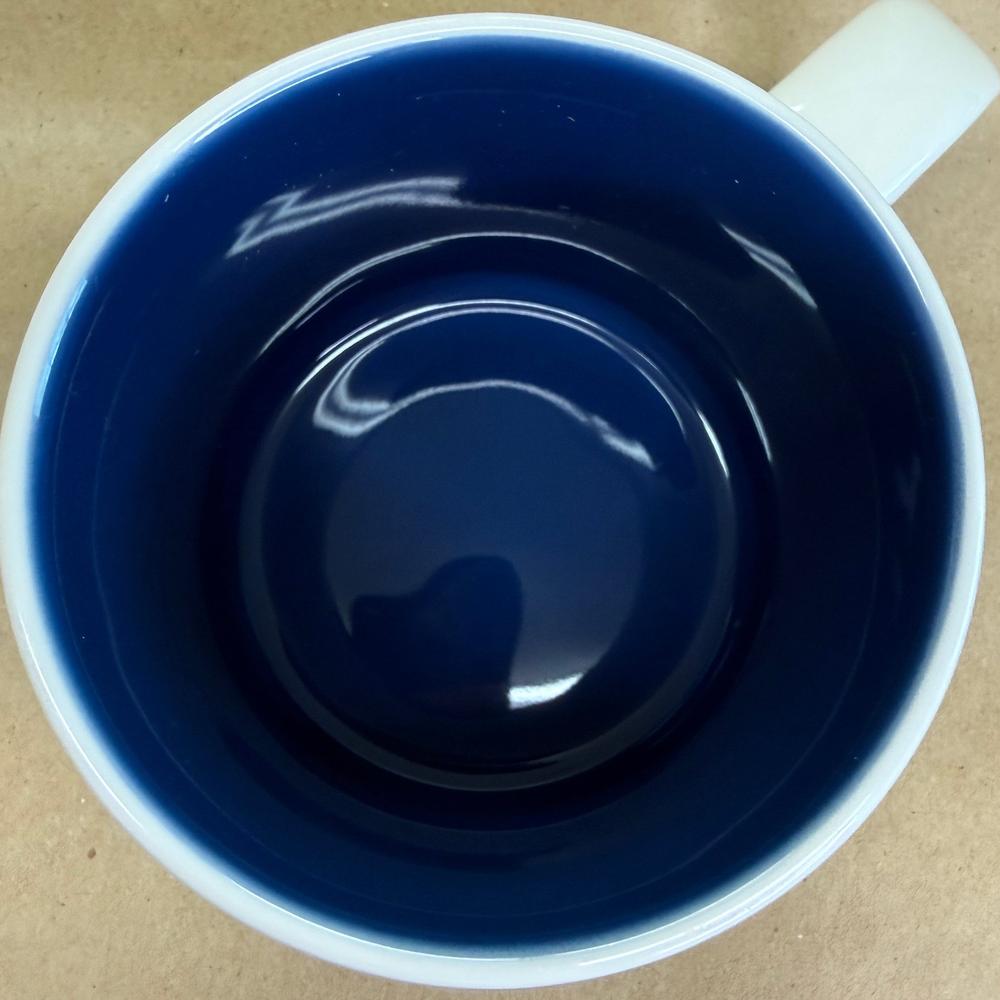 Starbucks You Are Here Series Nurnberg Mug NIB-2017