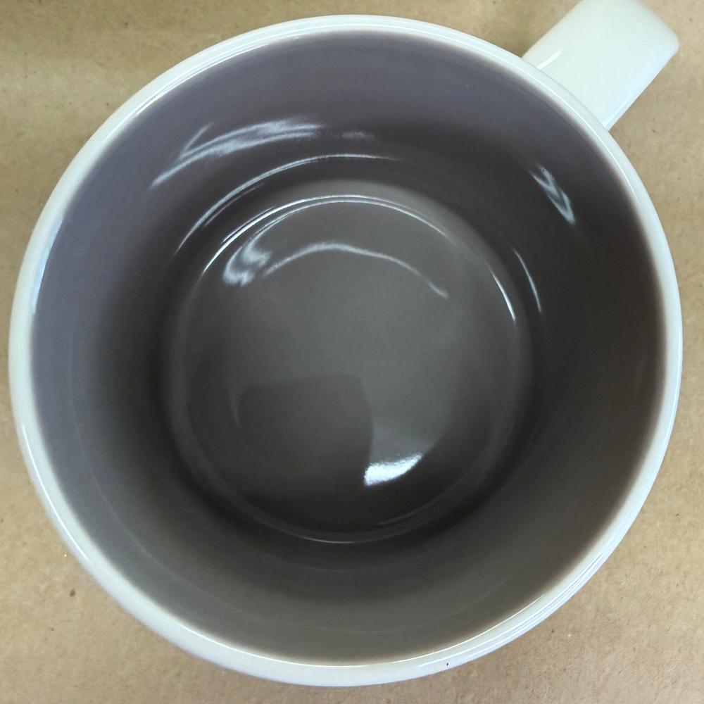 Starbucks You Are Here Series Lisboa Mug NIB-2017