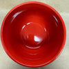 M&M's Red Candy Bowl-2021