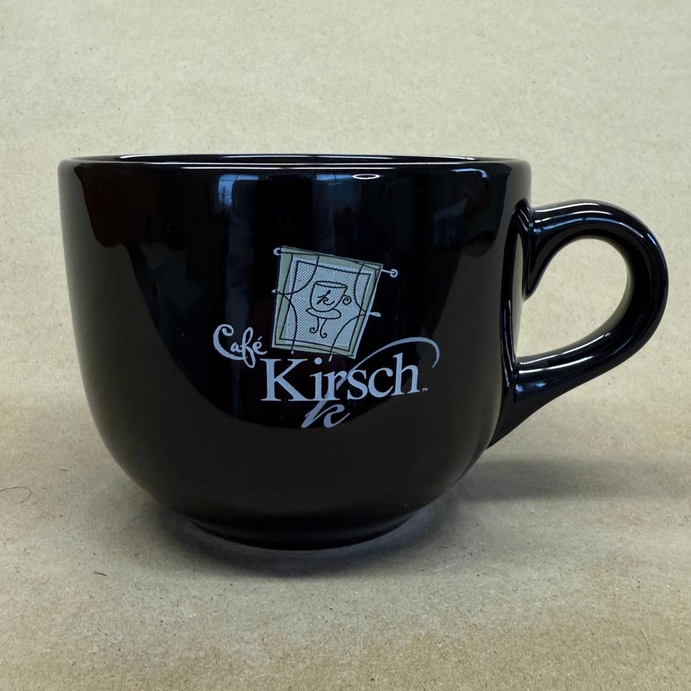 Cafe Kirsch Mug