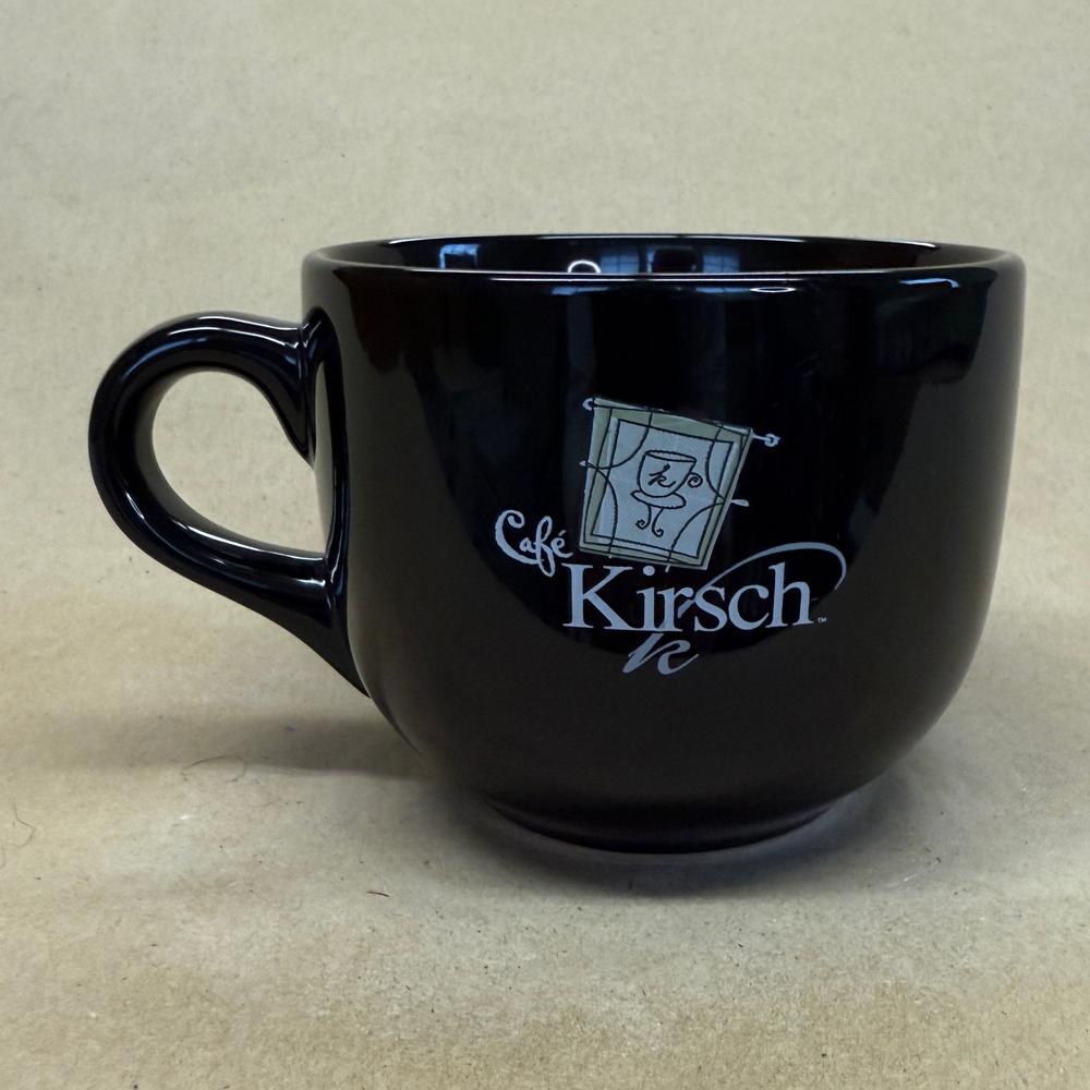 Cafe Kirsch Mug
