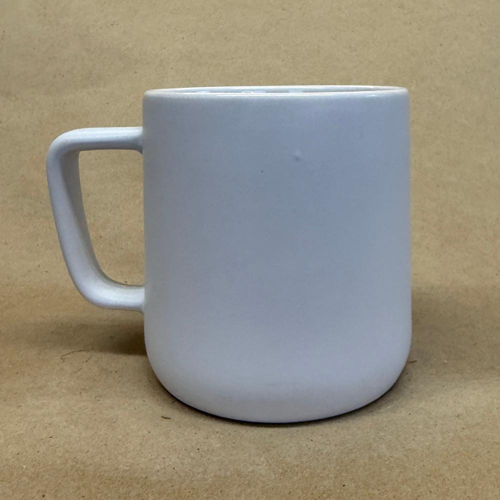 Tis the Most Wonderful Time of the Year Mug