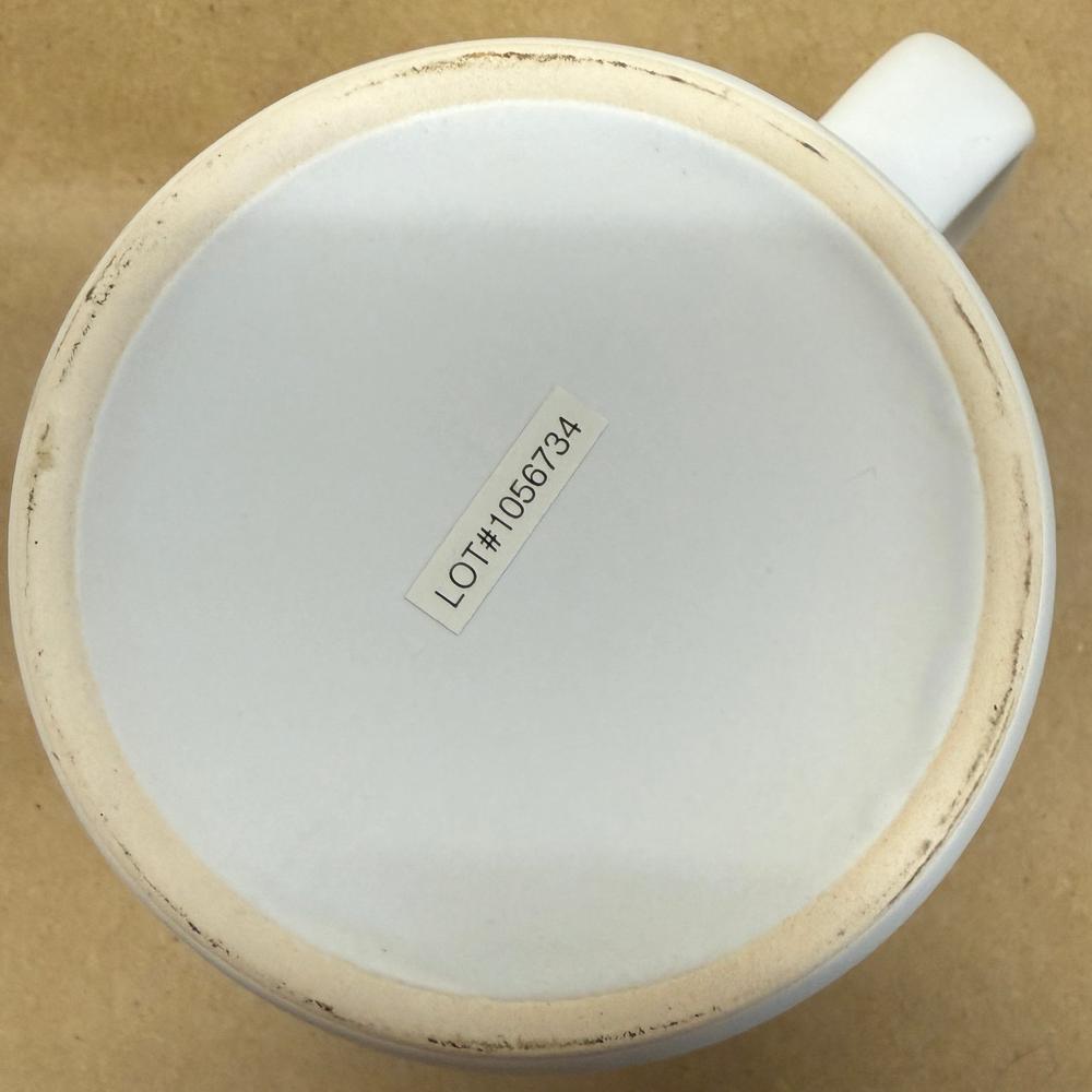 Tis the Most Wonderful Time of the Year Mug