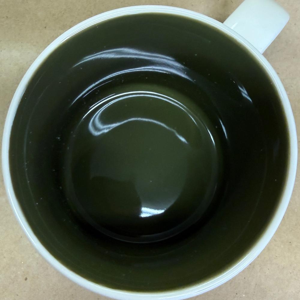 Starbucks You Are Here Series Greece Mug NIB-2017