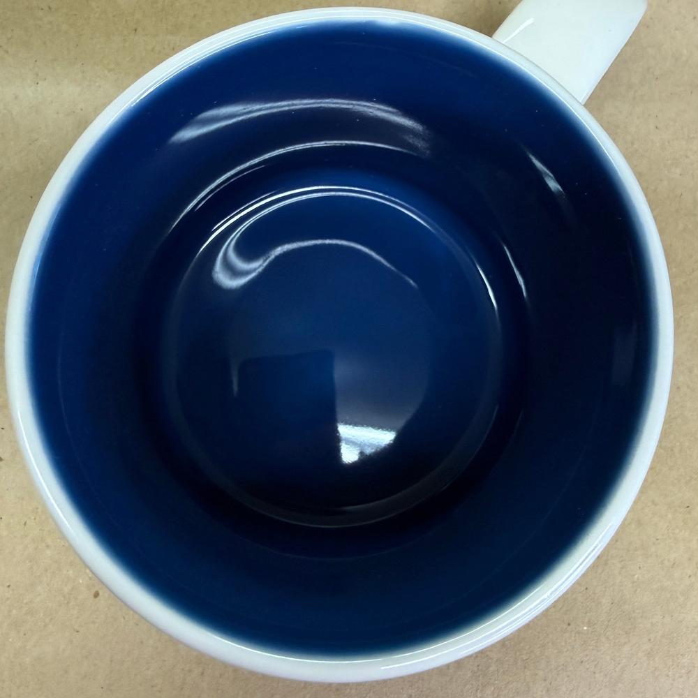 Starbucks You Are Here Series Poland Mug NIB-2017