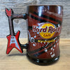 Hard Rock Cafe Minneapolis Mug