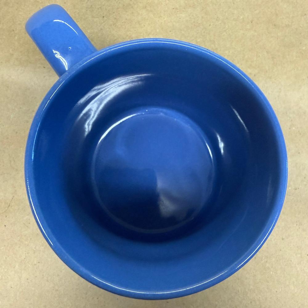 Harry Potter Ravenclaw Crest Mug-2016