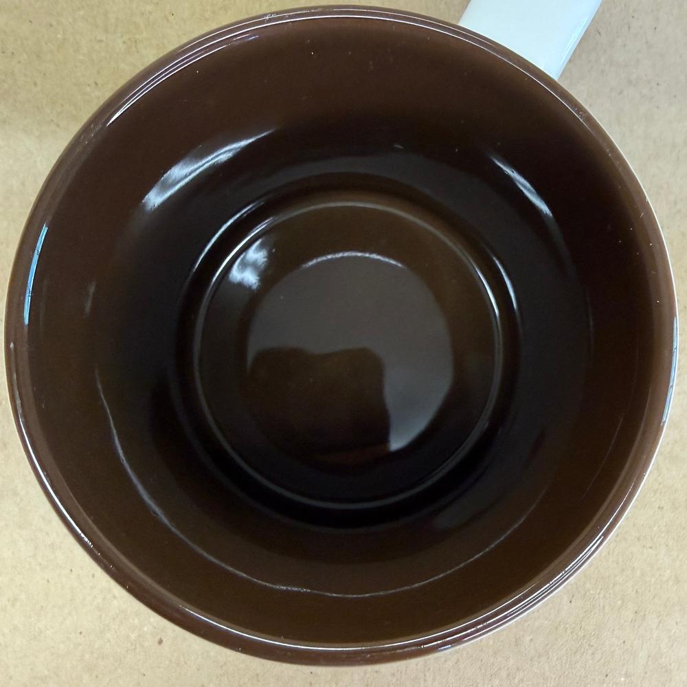 Starbucks Global Icon Hungary Mug-2017