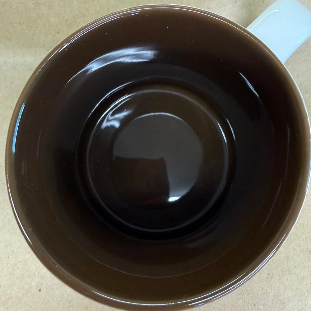 Starbucks Global Icon Austria Mug-2017