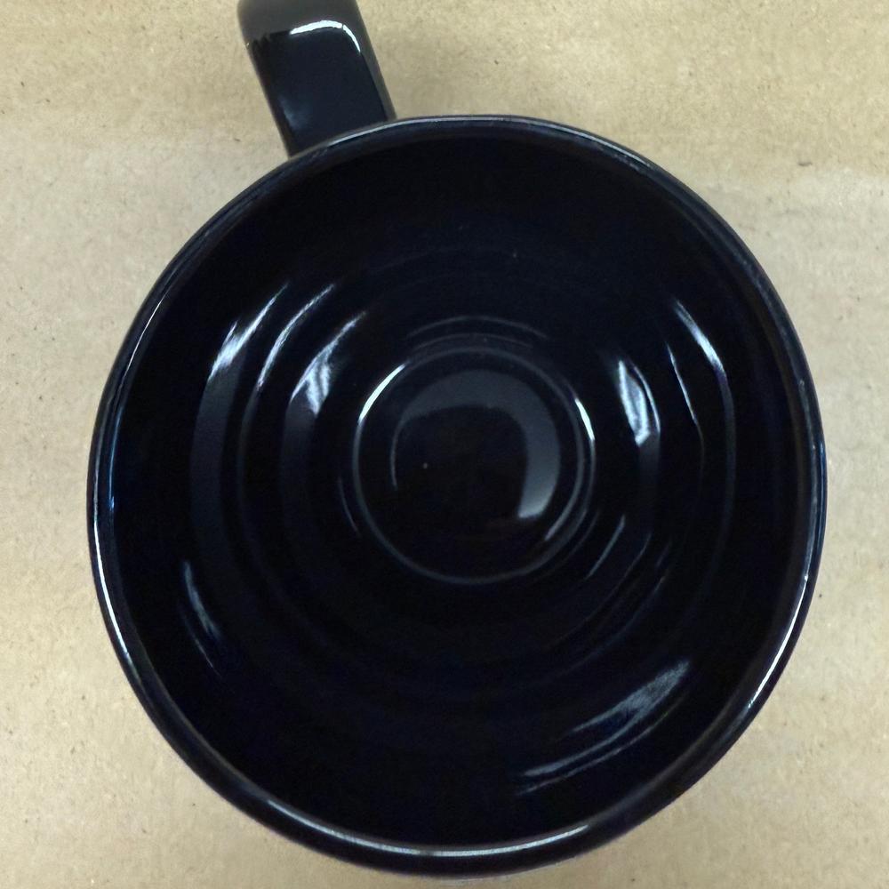 Disney Parks Muppets Nerds Are Awesome Beaker and Dr. Honeydew Mug