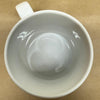 Russ Berrie MInnesota Twins Logo Mug