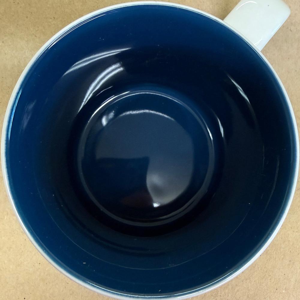 Starbucks Global Icon Aarhus Mug-2016