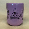 VooDoo Donut The Magic Is In The Hole Mug