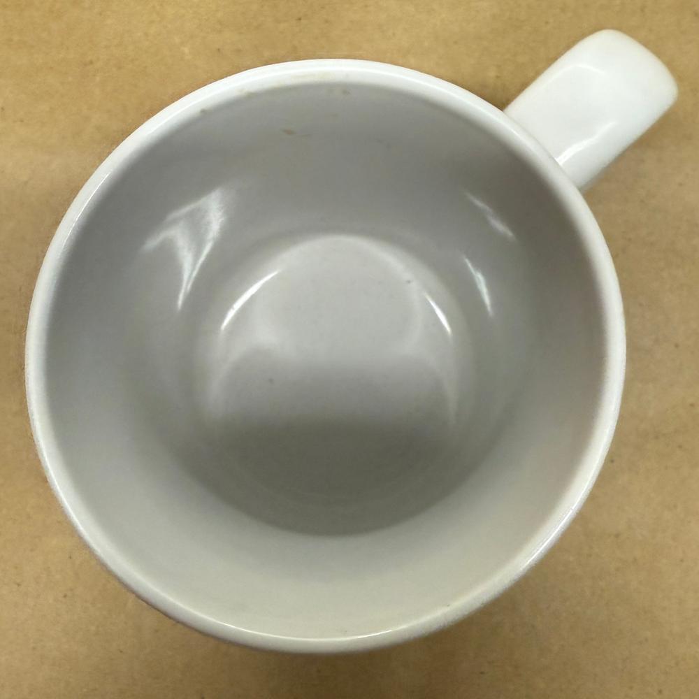 U.S. Army Retired Seal Mug