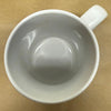 U.S. Army Retired Seal Mug