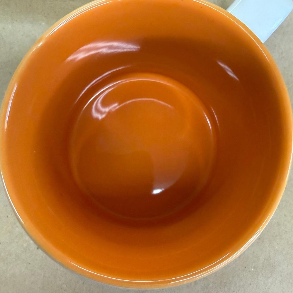 Starbucks Global Icon Wiesbaden Mug-2017