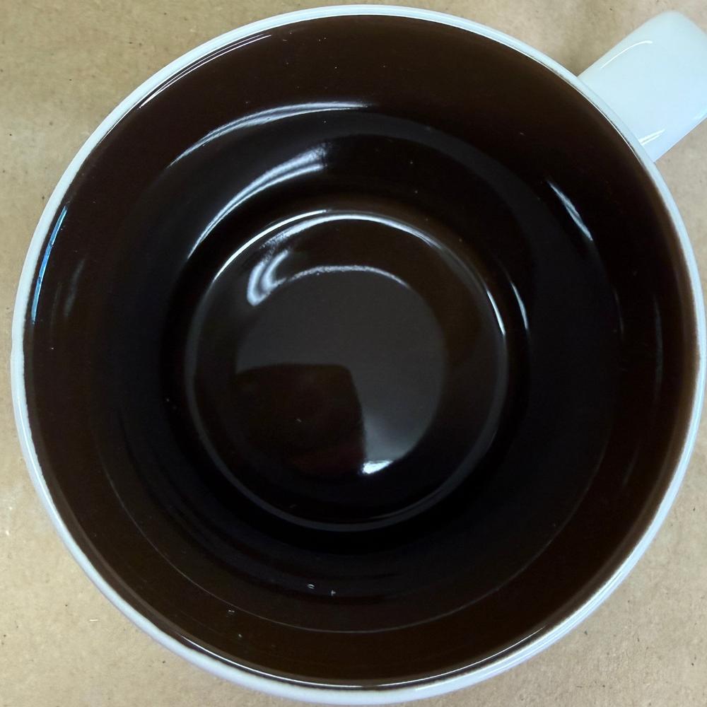 Starbucks Global Icon Germany Mug-2017