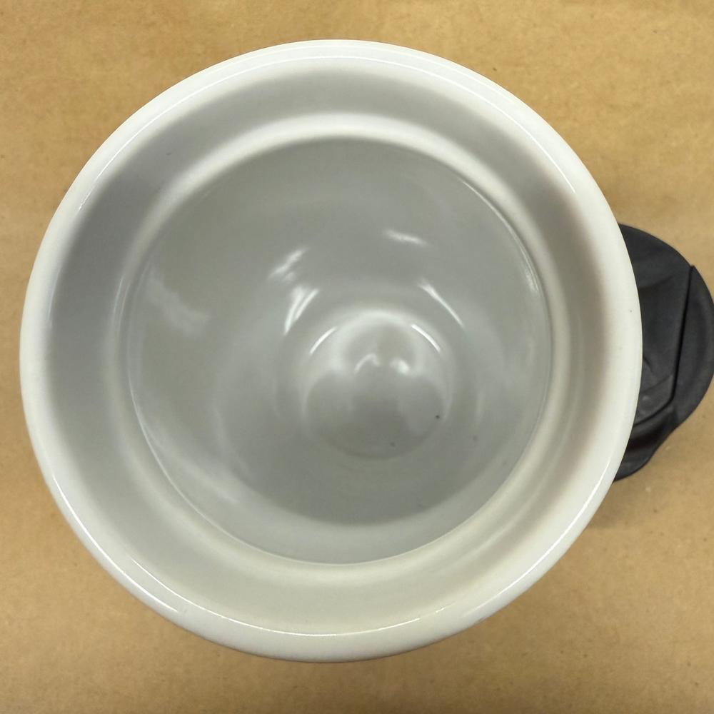 Dr. Seuss The Grinch Tall Tumbler with Rubber Grip-2023