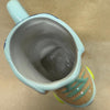 Room Essentials Rollerskate Mug
