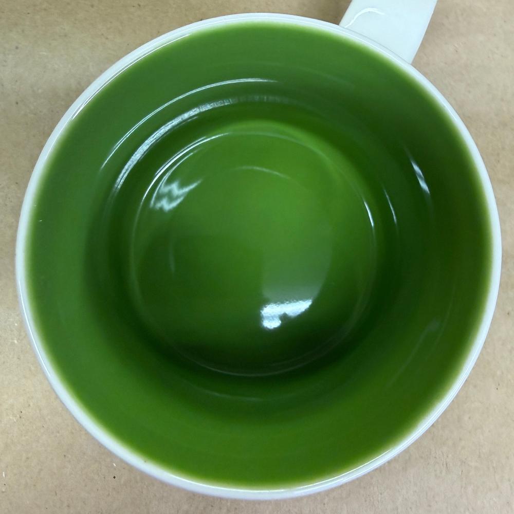 Starbucks You Are Here Series Batangas Mug NIB-2017
