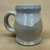 Deneen Pottery Death Wish Coffee Co Mummy Mug-2023 #1866/3500