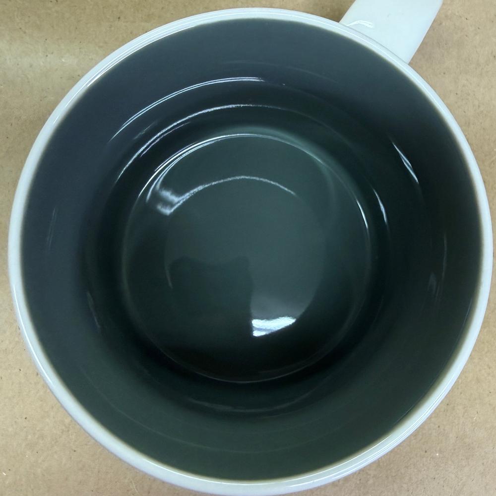 Starbucks You Are Here Series Iloilo Mug NIB-2017