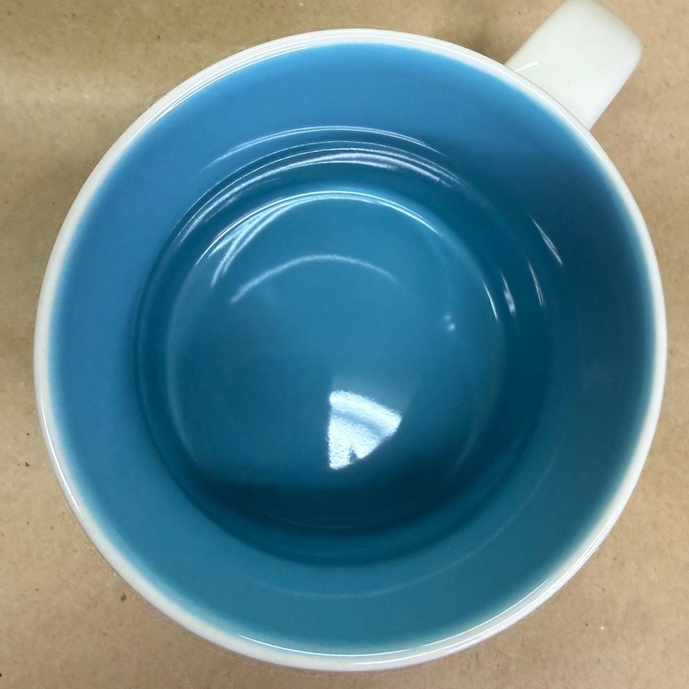 Starbucks Global Icon Collector Series Los Cabos Mug-2016