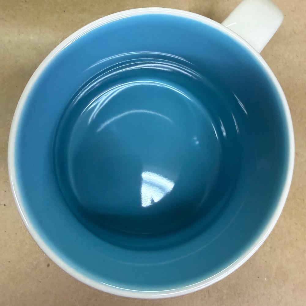 Starbucks You Are Here Series Boracay Mug NIB-2017