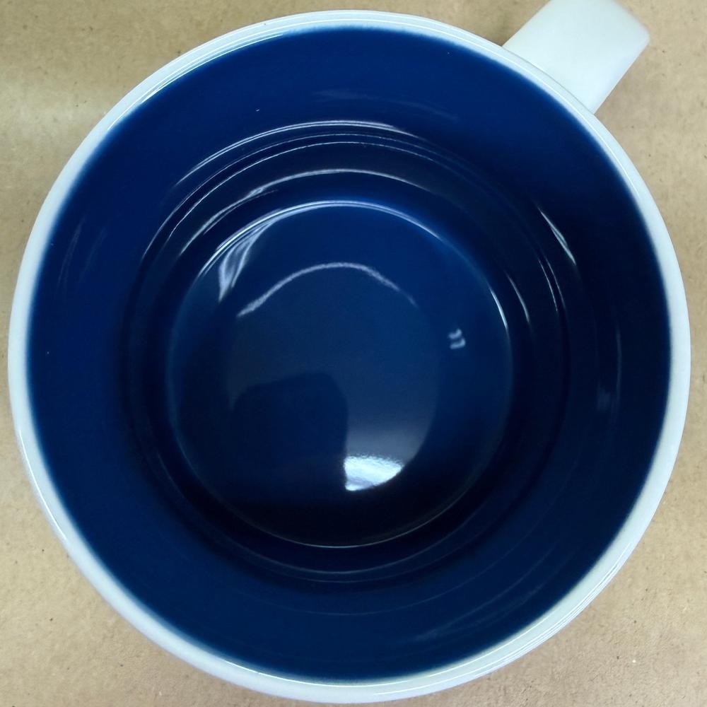 Starbucks You Are Here Series Pampanga Mug NIB-2017