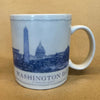 Starbucks Architecture Series Washington DC Mug-2O08