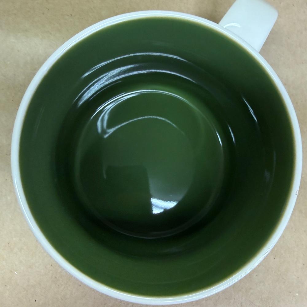 Starbucks You Are Here Series Tagaytay Mug NIB-2017
