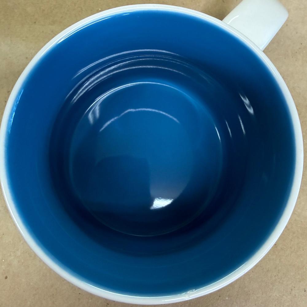 Starbucks Been There Series Ontario Mug NIB-2018