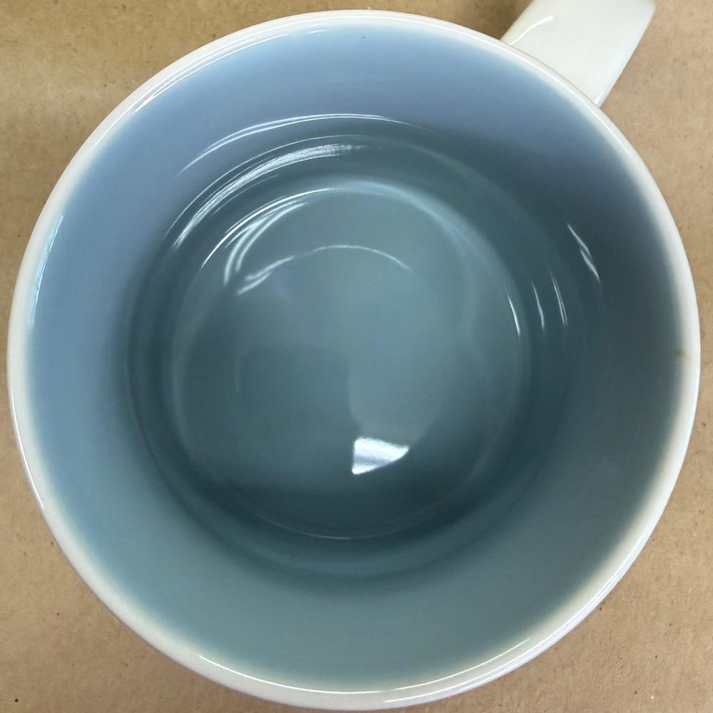 Starbucks Been There Series Alberta Mug NIB-2018
