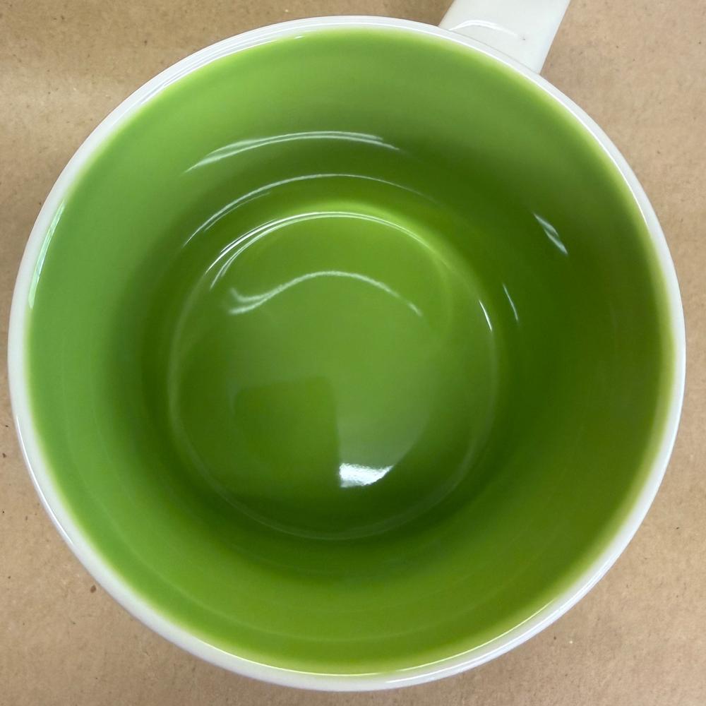 Starbucks Been There Series Quebec Mug NIB-2018
