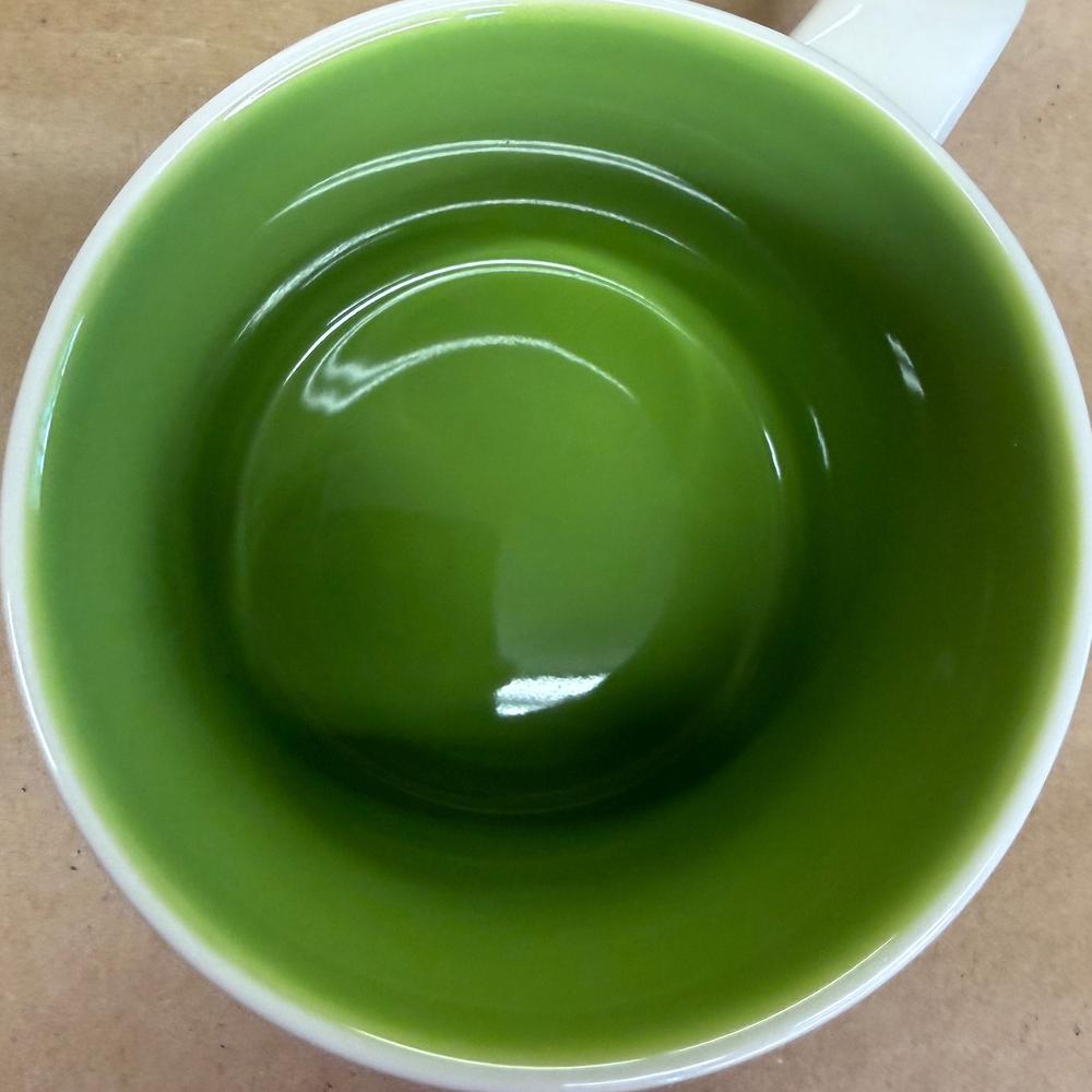 Starbucks Been There Series Whistler Mug NIB-2018