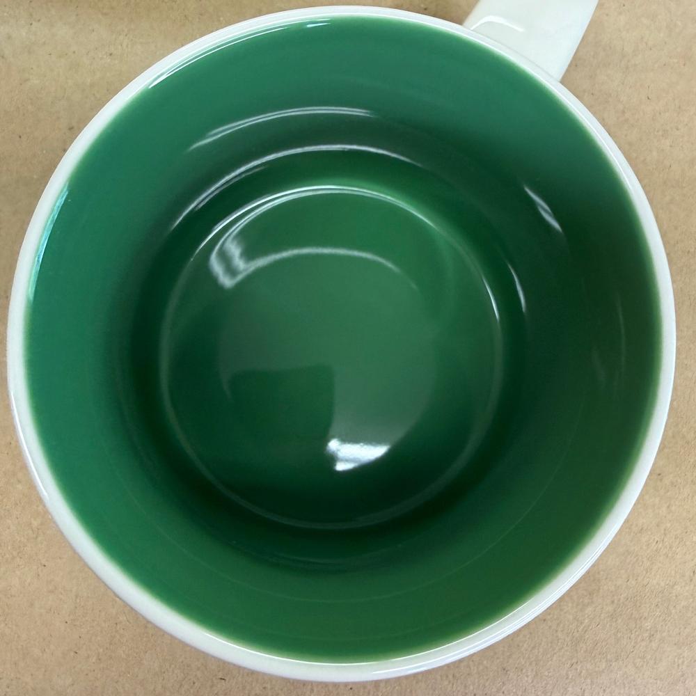 Starbucks Been There Series The Florida Keys Mug NIB-2021