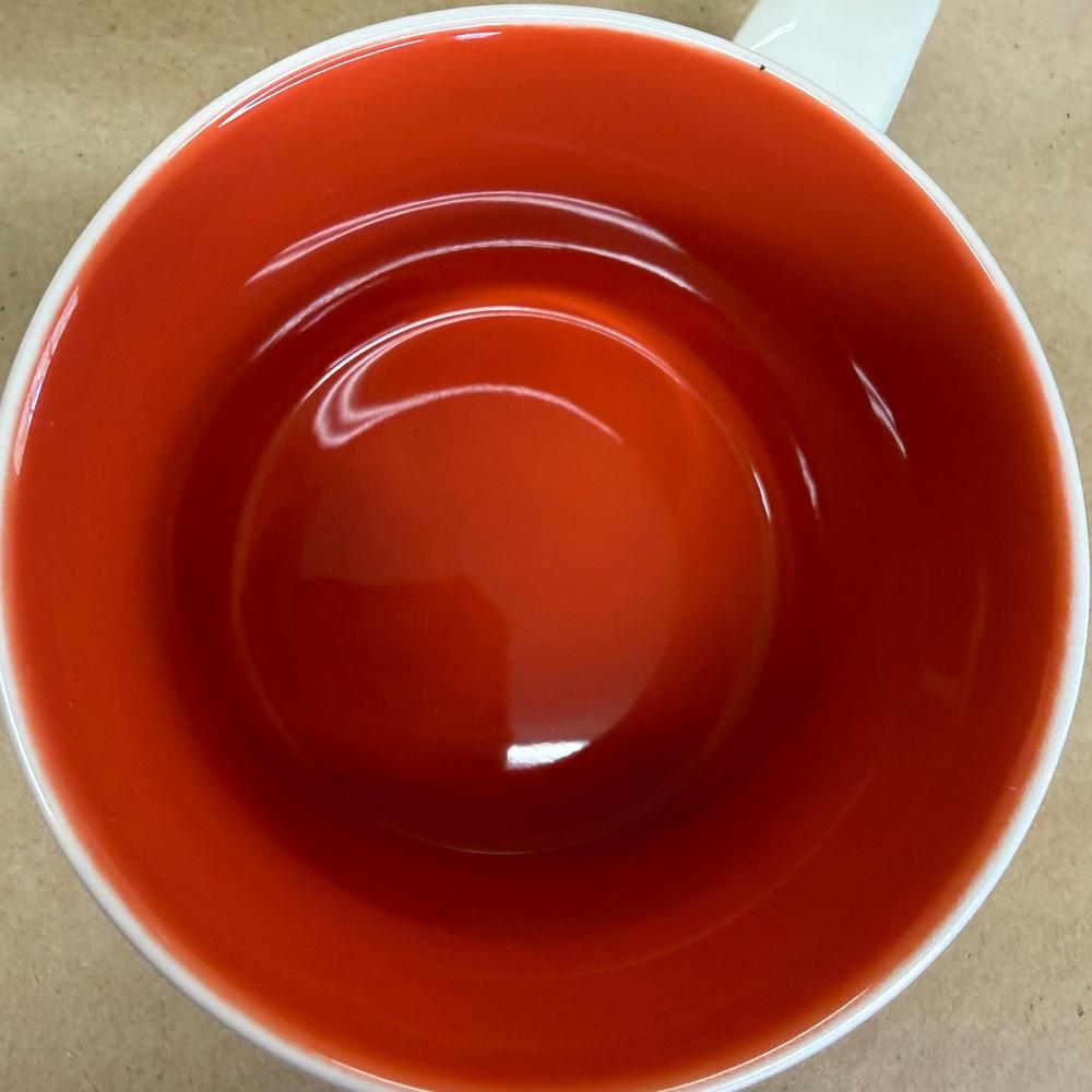 Starbucks Been There Series St. Louis Mug NIB-2018