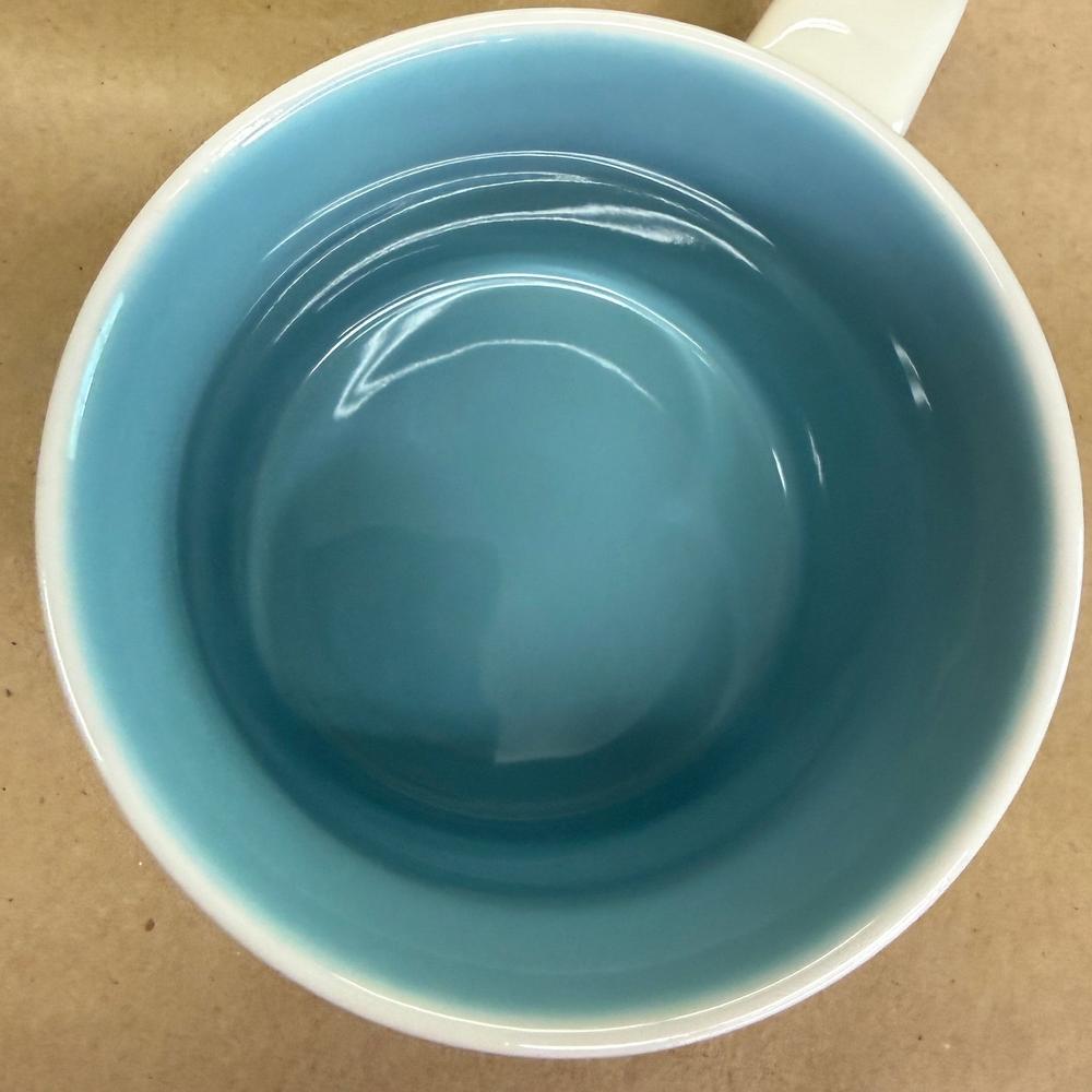 Starbucks Been There Series Boston Mug NIB-2018