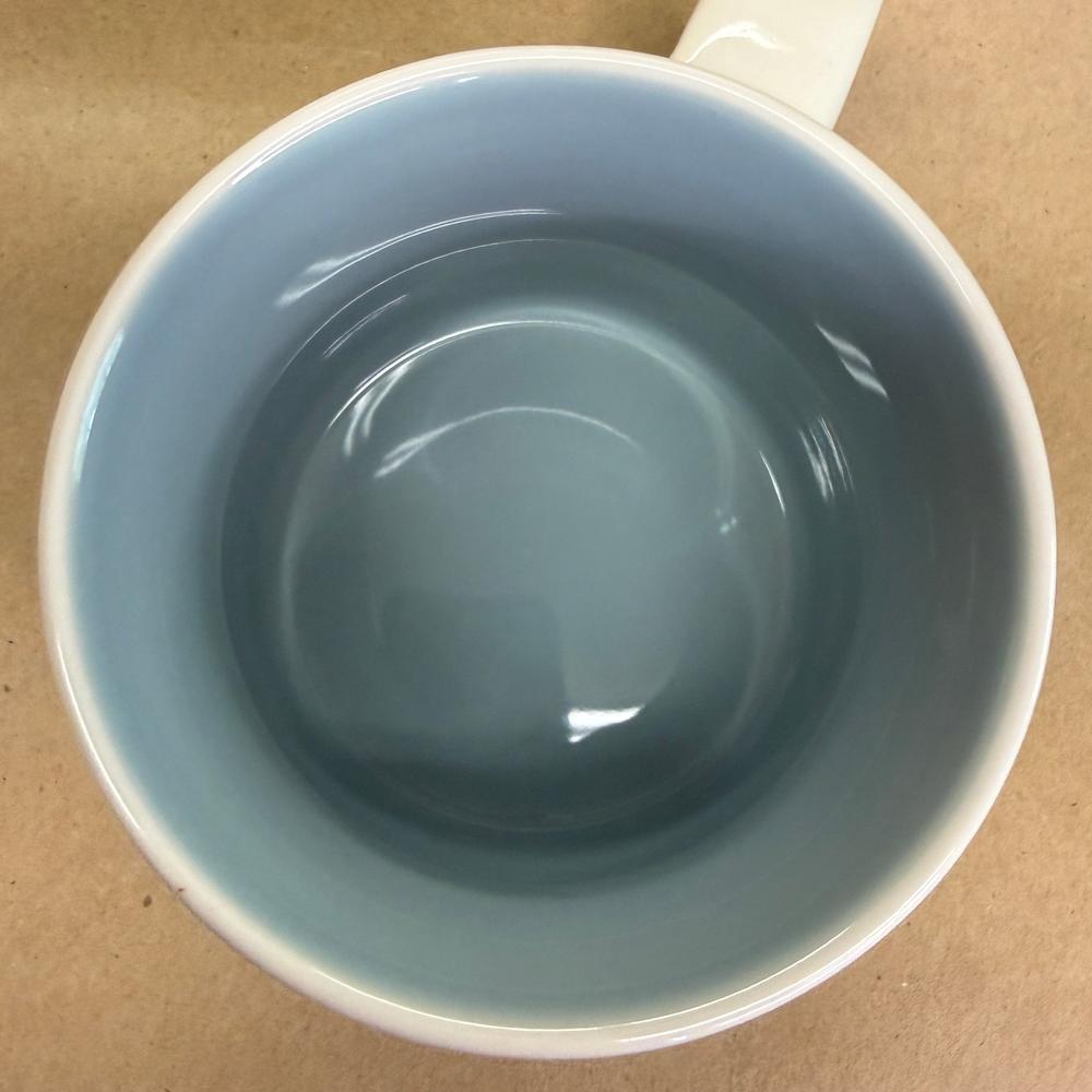 Starbucks Been There Series Missouri Mug NIB-2018