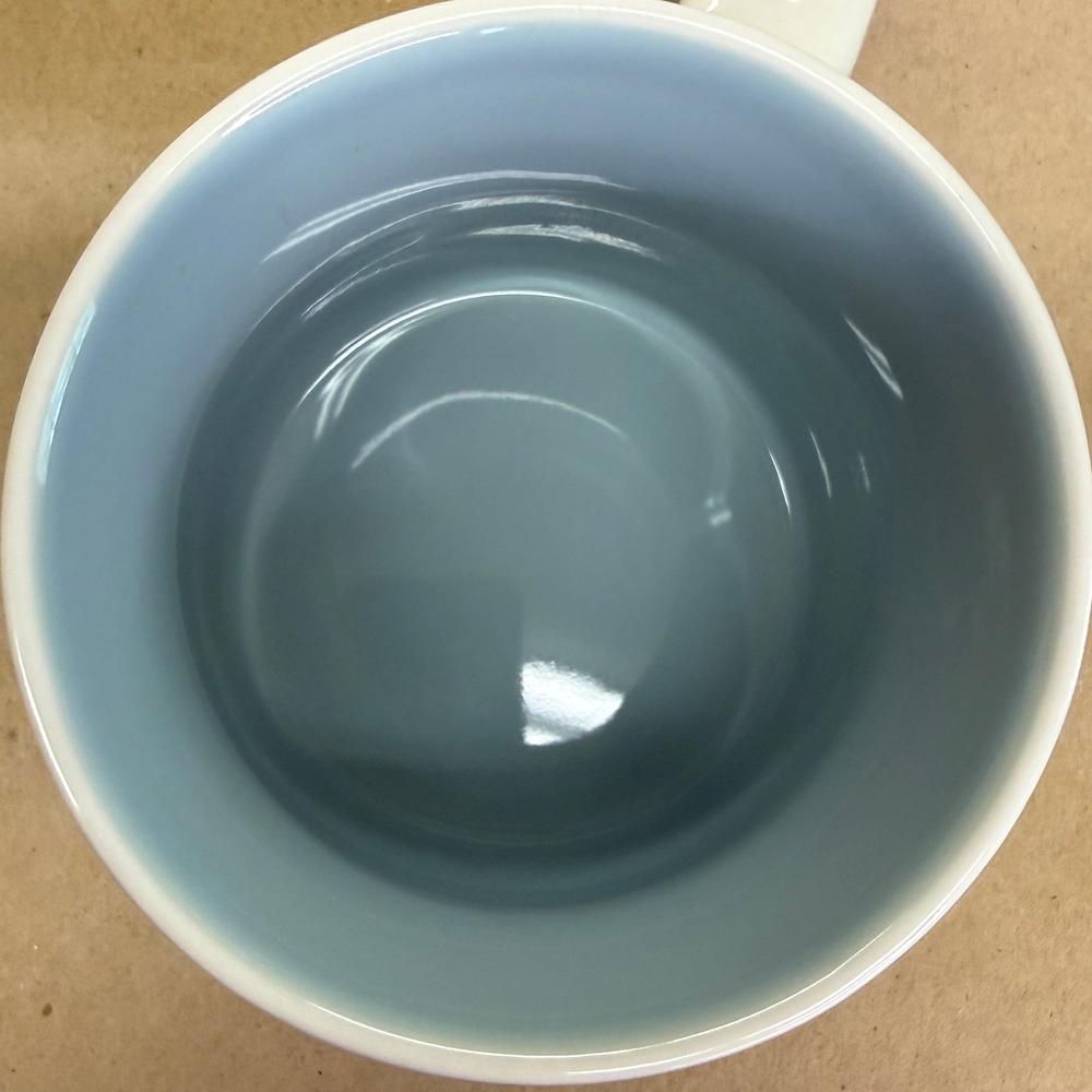 Starbucks Been There Series New York City Mug NIB-2018