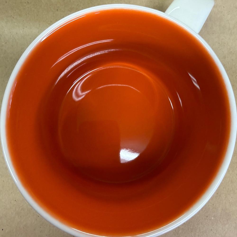 Starbucks Been There Series Guadalajara Mug NIB-2018