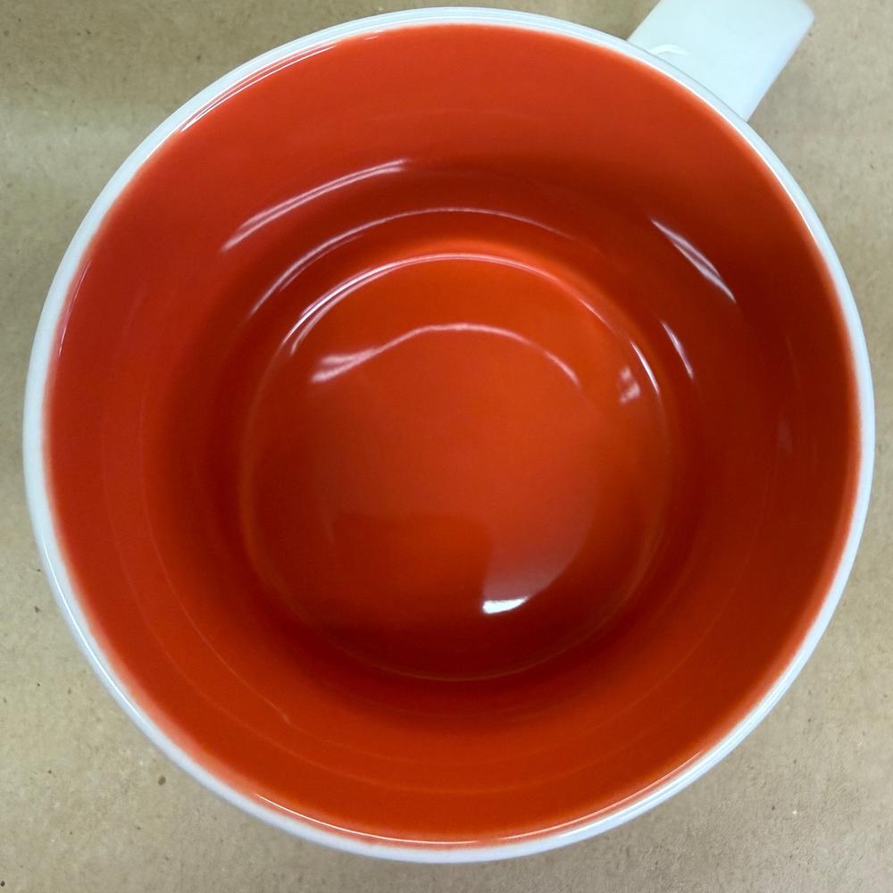 Starbucks Been There Series Nevada Mug NIB-2017