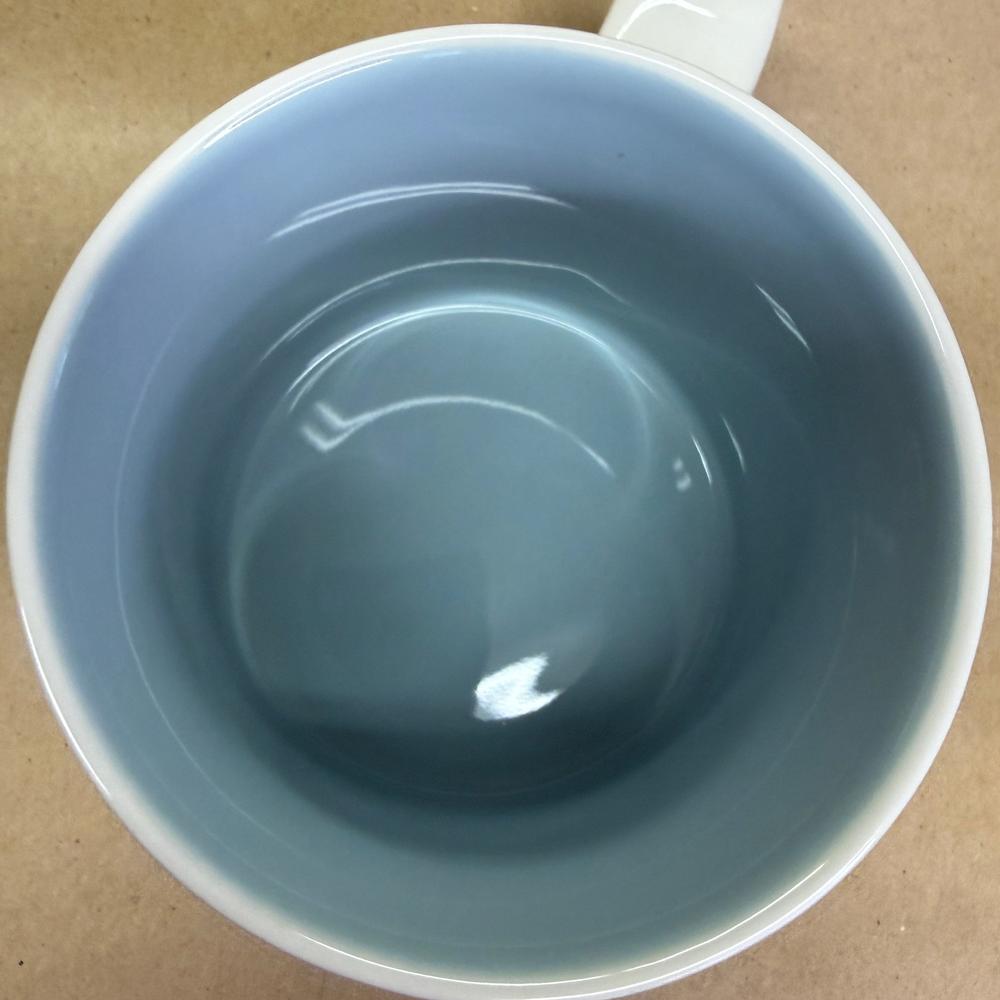 Starbucks Been There Series Chicago Mug NIB-2018
