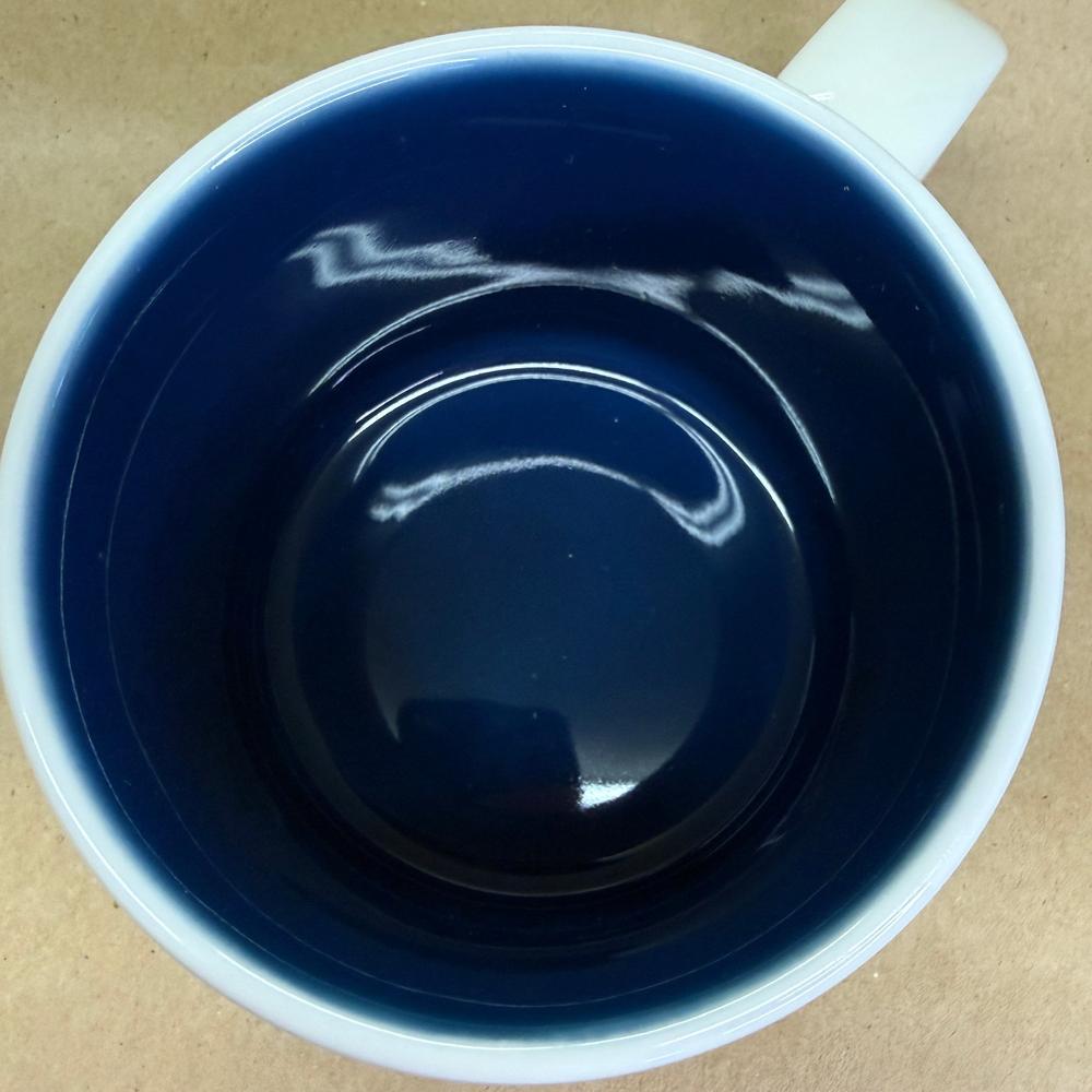 Starbucks You Are Here Series Cannes Mug NIB-2018