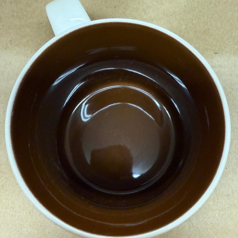 Starbucks You Are Here Series Pike Place Market Mug-2017