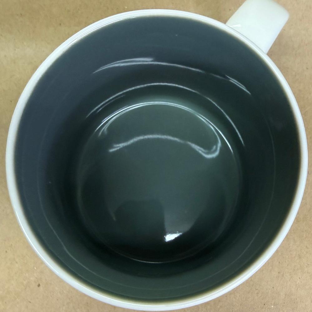 Starbucks You Are Here Series Makati Mug NIB-2018