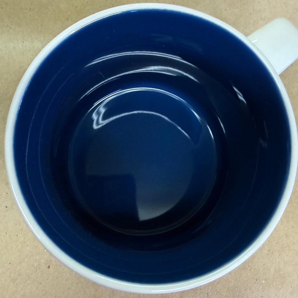 Starbucks You Are Here Series Cebu Mug NIB-2016